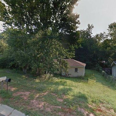 118 Boyd Ave, Simpsonville, SC 29681