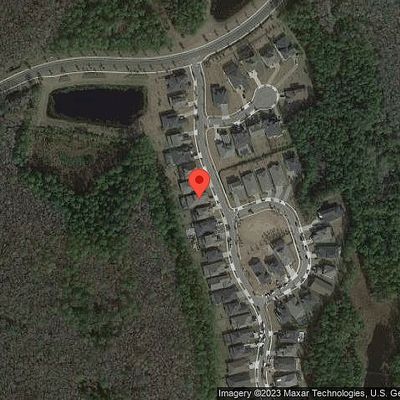 118 Barbados Dr, Ponte Vedra, FL 32081