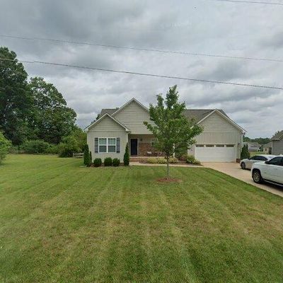 118 Crews Ln # 2, Statesville, NC 28677