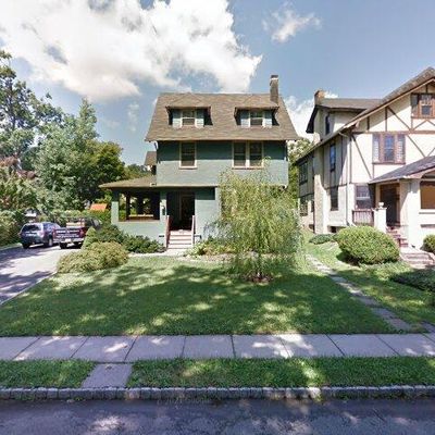 118 Edgemont Rd, Montclair, NJ 07043