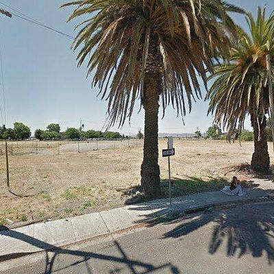 118 Flounder Street, Suisun City, CA 94585