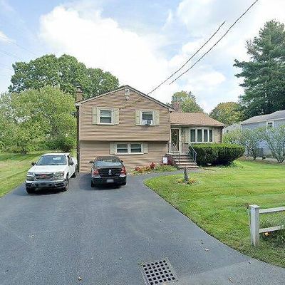 118 Lovering St, Medway, MA 02053