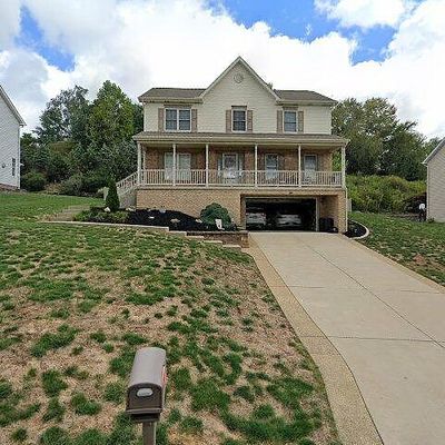 118 Orchard Dr, Manor, PA 15665