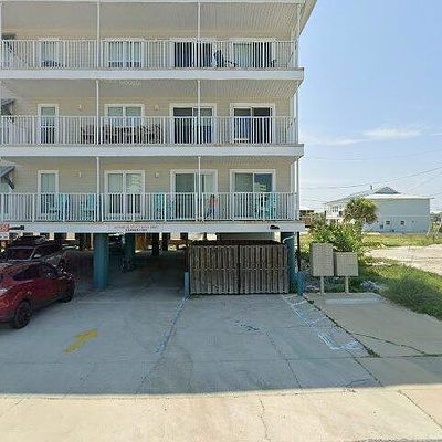 118 S 38 Th St #1, Mexico Beach, FL 32456