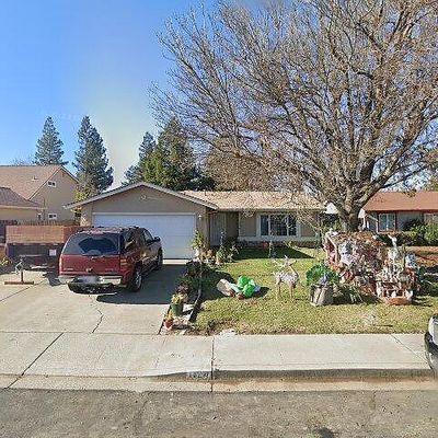 118 Village Ct, Vacaville, CA 95687