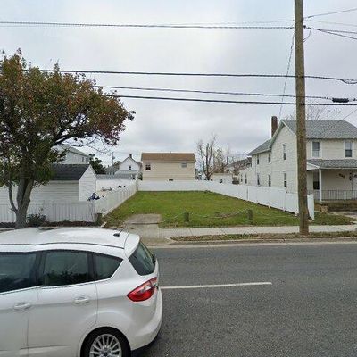 118 W Rio Grande Ave #2, Wildwood, NJ 08260