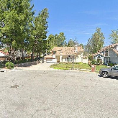 11800 Mount Royal Ct, Rancho Cucamonga, CA 91737