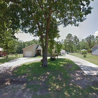 11800 Purcell Rd, Laurinburg, NC 28352