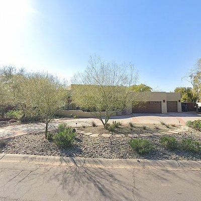 11802 N 74 Th Pl, Scottsdale, AZ 85260