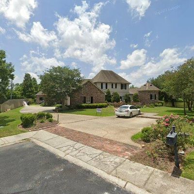 11804 Villa Creek Ave, Baton Rouge, LA 70810