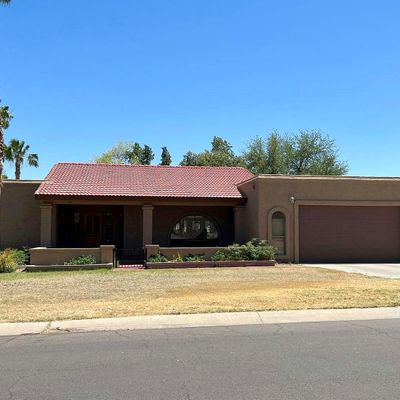 11809 S Warpaint Dr, Phoenix, AZ 85044