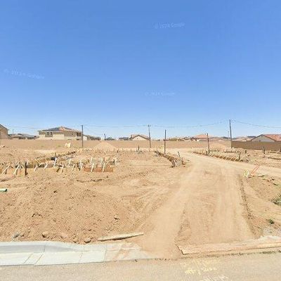 11824 Olivine Rd, Victorville, CA 92392