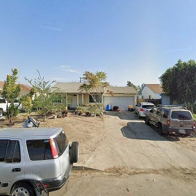 11822 Rialto St, Sun Valley, CA 91352