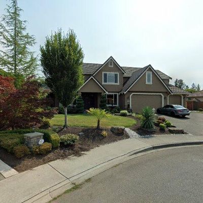 11827 Se 290 Th Pl, Auburn, WA 98092