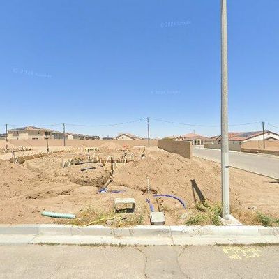 11832 Olivine Rd, Victorville, CA 92392