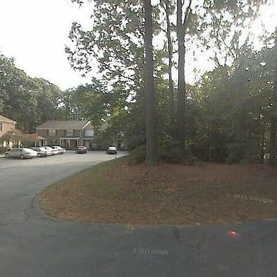 1184 Jamestown Rd #31, Williamsburg, VA 23185