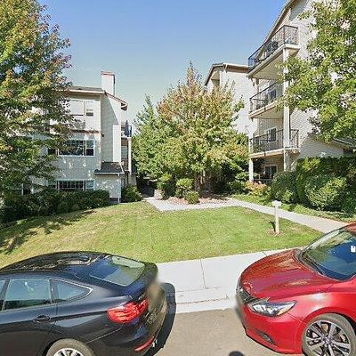 11845 Nw Stone Mountain Ln #403, Portland, OR 97229