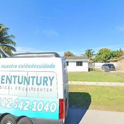 11845 Sw 183 Rd St, Miami, FL 33177