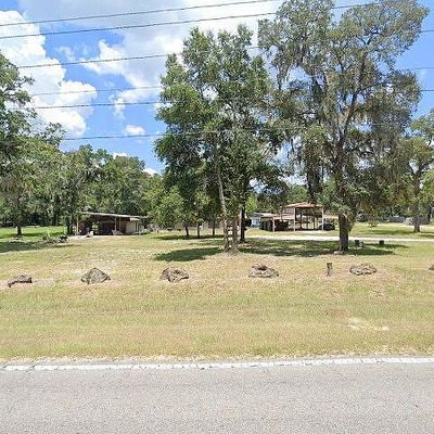 11857 W Highway 328, Ocala, FL 34482