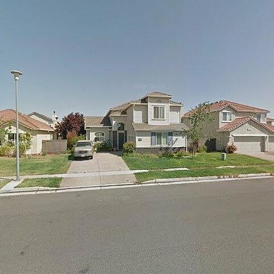 11859 Appolon Dr, Rancho Cordova, CA 95742