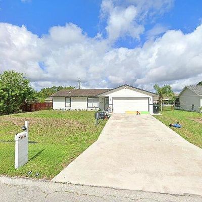 1186 Sw Irving St # 1, Port Saint Lucie, FL 34983