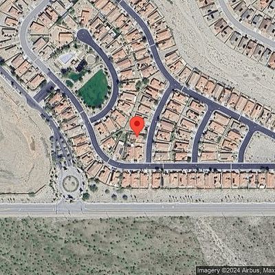 11869 Skylark St, Desert Hot Springs, CA 92240