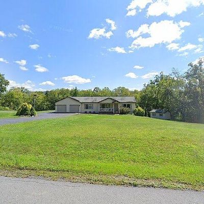 1188 Plunkets Run Road Rd, Mill Hall, PA 17751