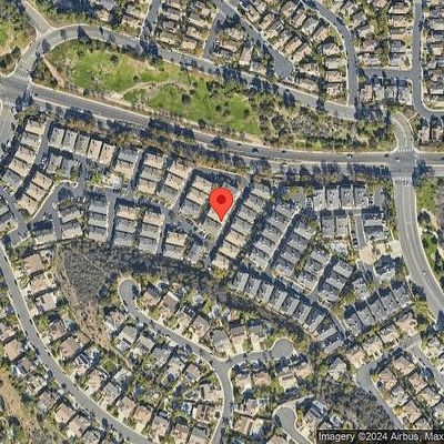 11887 Spruce Run Dr #A, San Diego, CA 92131