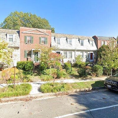 119 Commonwealth Ave, Alexandria, VA 22301