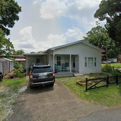 119 Dupre St, Washington, LA 70589