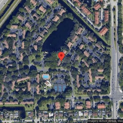 119 Gardens Dr #204, Pompano Beach, FL 33069