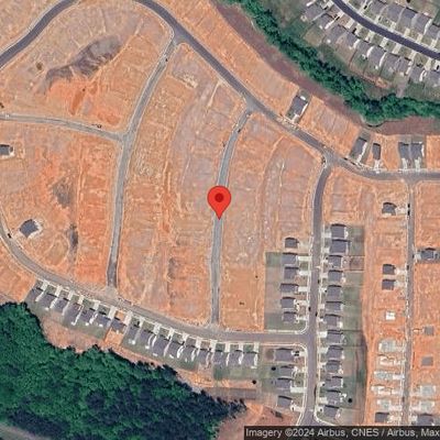 119 Jetty Ln # 467, Statesville, NC 28677