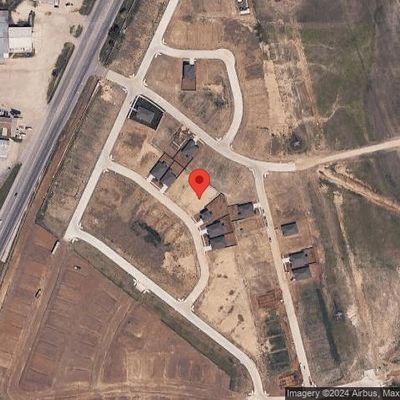 119 Lost Oak Dr, Cleburne, TX 76031