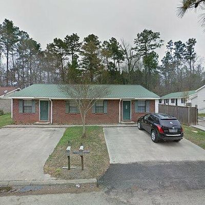 119 Lexington Dr, Hattiesburg, MS 39402