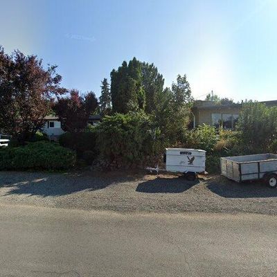 119 Nw Crescent Ave, Sunnyside, WA 98944