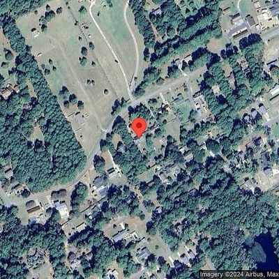 119 N River Dr Lot 10, Jarvisburg, NC 27947