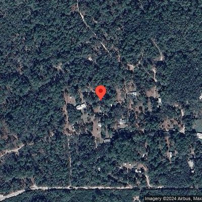 119 Penner Pond Dr, Fort Mc Coy, FL 32134