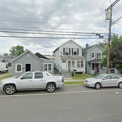 119 S Pine Ave, South Amboy, NJ 08879