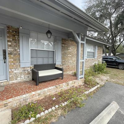 119 Round Lake Road #1, Palatka, FL 32177