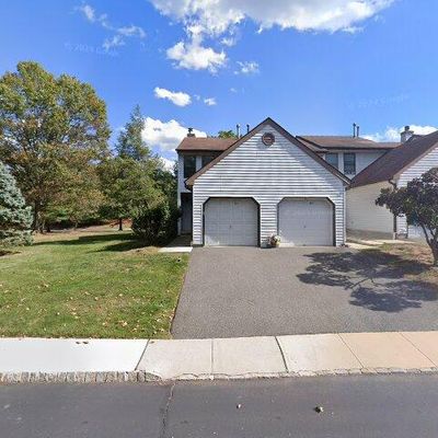 119 Sequoia Ct, Flemington, NJ 08822