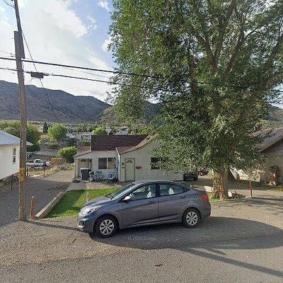 119 W Leadville Row, Eureka, UT 84628