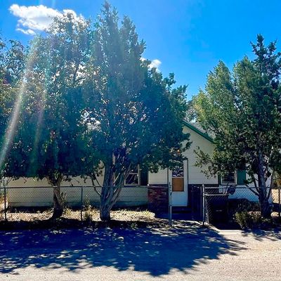 119 W Elm Ave, Saratoga, WY 82331