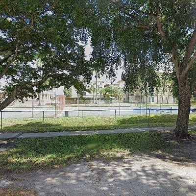 11905 Ne 2 Nd Ave #305 C, Miami, FL 33161