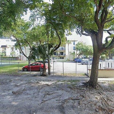 11905 Ne 2 Nd Ave #311 C, Miami, FL 33161