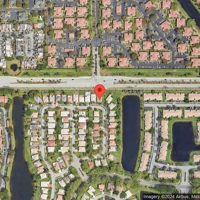 11909 Sw 17 Th Ct, Miramar, FL 33025