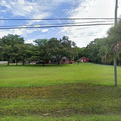 11911 162 Nd Pl N, Jupiter, FL 33478