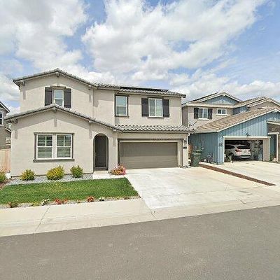 1192 Stark Bridge Rd, Lincoln, CA 95648