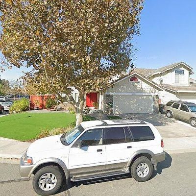 1192 Summer Way, Pittsburg, CA 94565