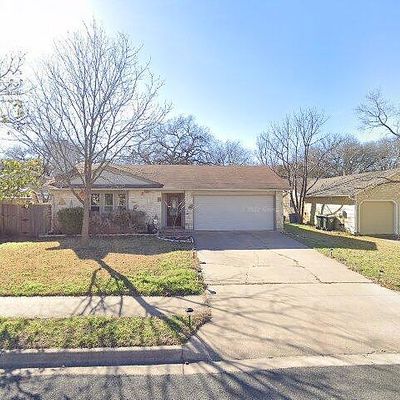 11920 Hardwood Trl, Austin, TX 78750