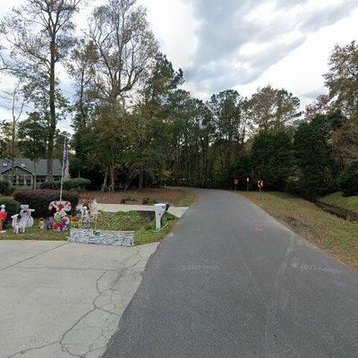 1193 Nw Station Blvd, Calabash, NC 28467